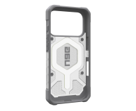 UAG Pathfinder Clear etui do iPhone 17 Pro MagSafe active neon - 1364117 - zdjęcie 2